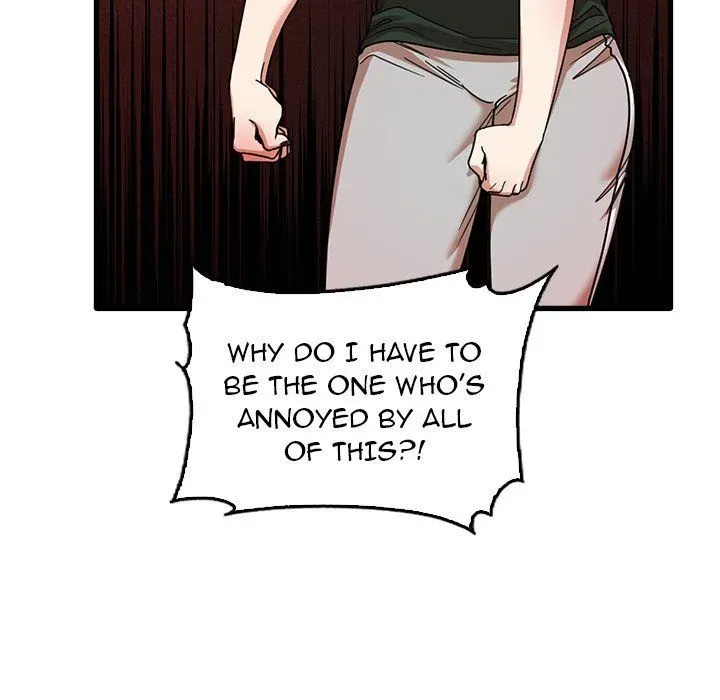 Read No More, No Less chapter 49 image 48 on Lezhin