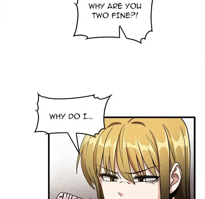 Read No More, No Less chapter 49 image 50 on Lezhin