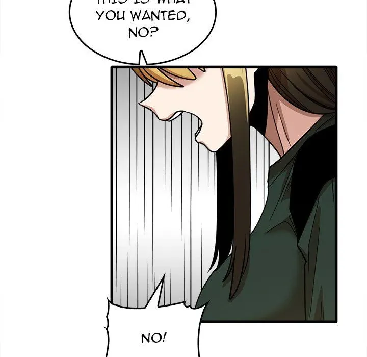 Read No More, No Less chapter 49 image 57 on Lezhin