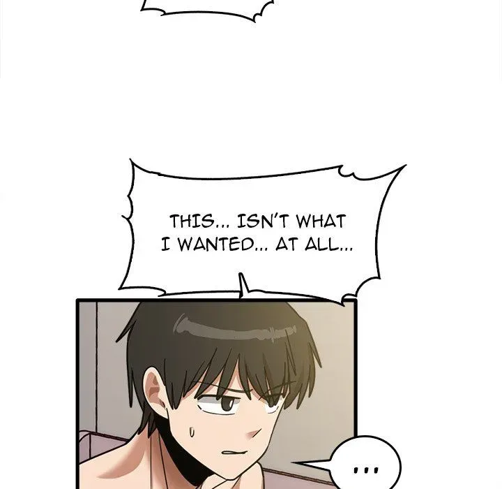 Read No More, No Less chapter 49 image 58 on Lezhin