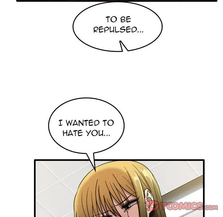 Read No More, No Less chapter 49 image 61 on Lezhin