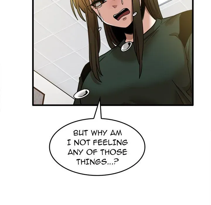 Read No More, No Less chapter 49 image 62 on Lezhin