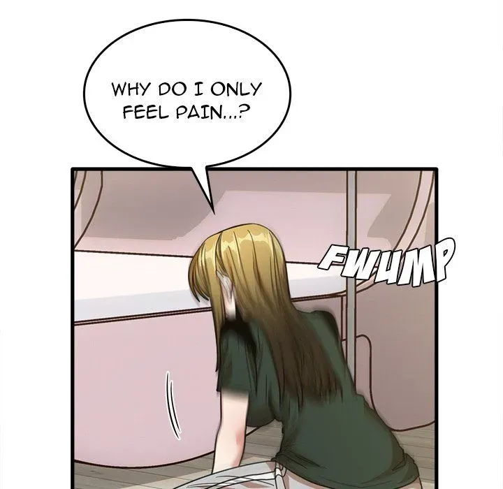 Read No More, No Less chapter 49 image 63 on Lezhin