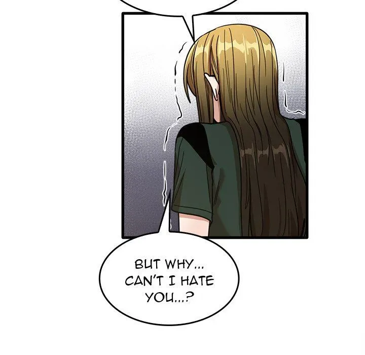 Read No More, No Less chapter 49 image 66 on Lezhin