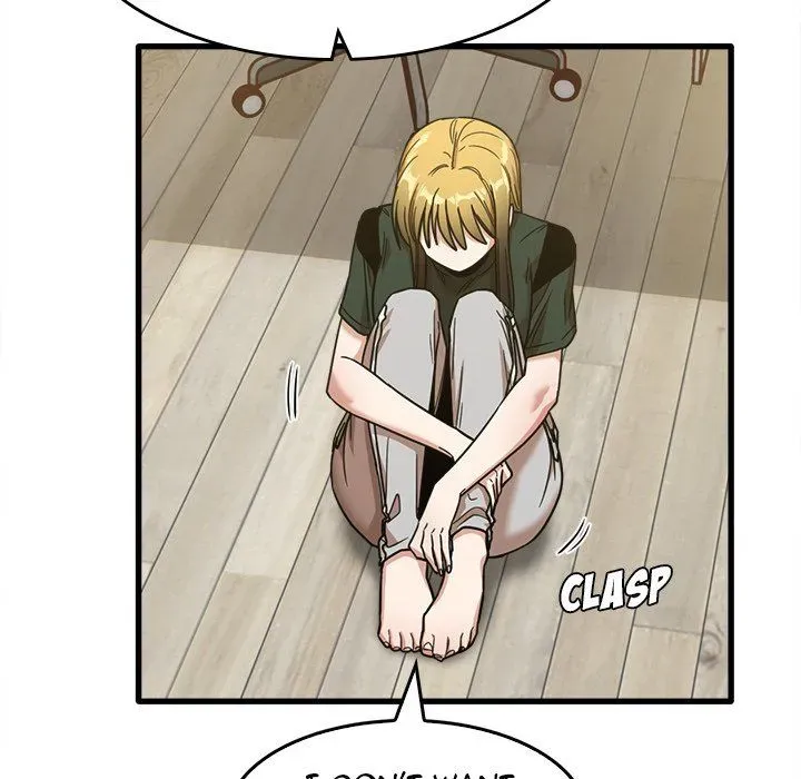 Read No More, No Less chapter 49 image 69 on Lezhin