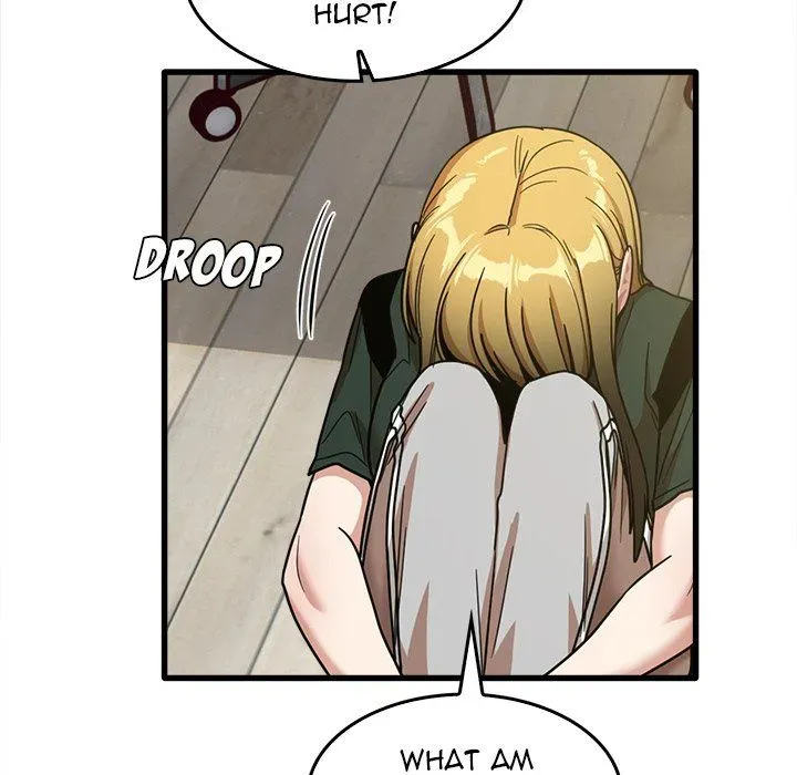 Read No More, No Less chapter 49 image 72 on Lezhin