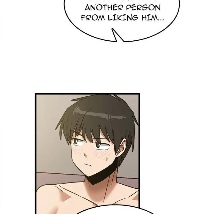Read No More, No Less chapter 49 image 78 on Lezhin
