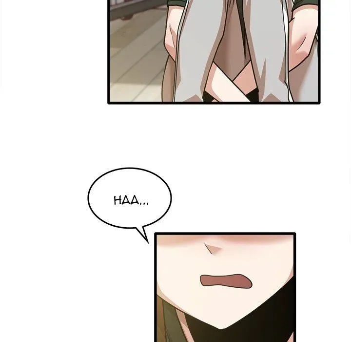 Read No More, No Less chapter 49 image 82 on Lezhin