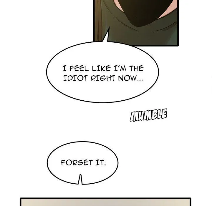 Read No More, No Less chapter 49 image 83 on Lezhin