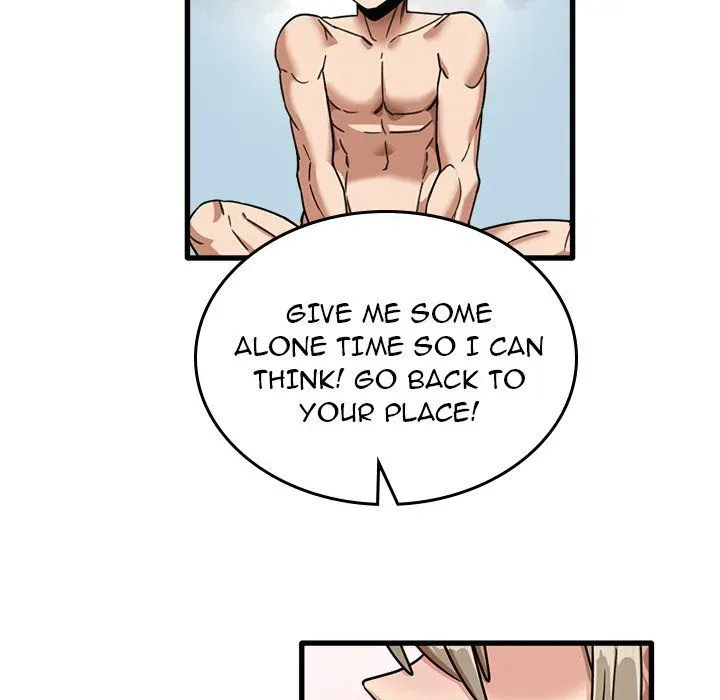 Read No More, No Less chapter 49 image 87 on Lezhin