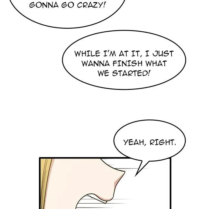 Read No More, No Less chapter 49 image 93 on Lezhin