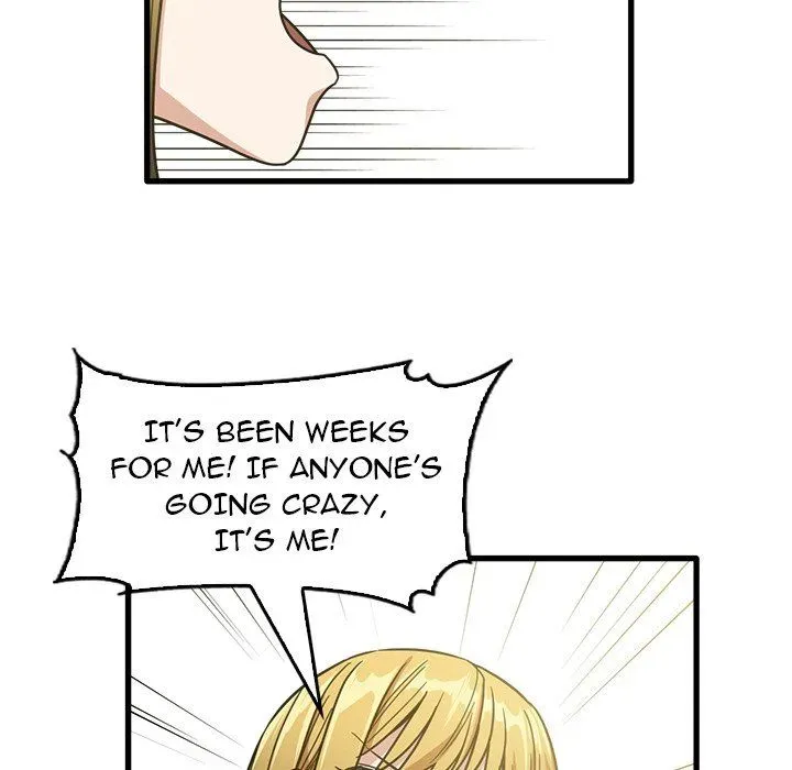 Read No More, No Less chapter 49 image 94 on Lezhin