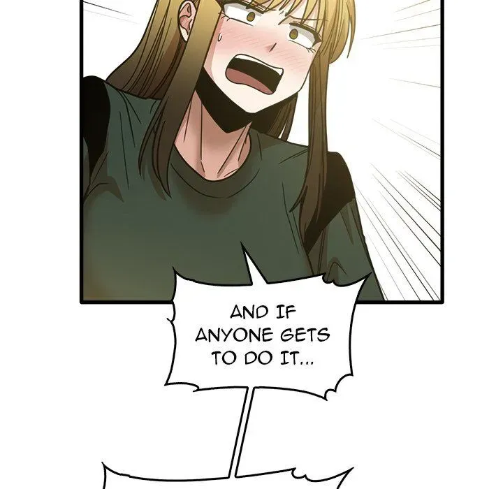 Read No More, No Less chapter 49 image 95 on Lezhin