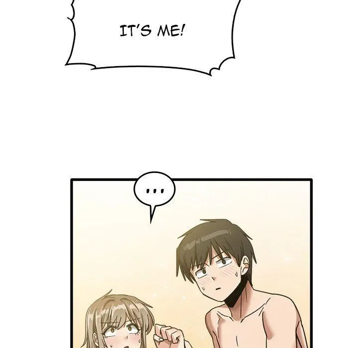Read No More, No Less chapter 49 image 96 on Lezhin