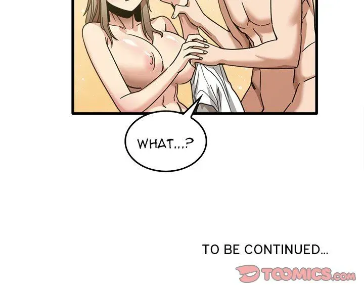 Read No More, No Less chapter 49 image 97 on Lezhin
