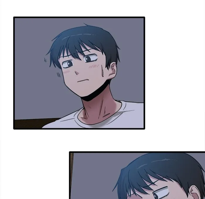 Read No More, No Less chapter 5 image 10 on Lezhin