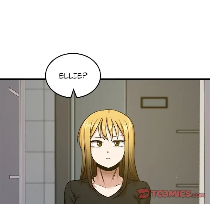 Read No More, No Less chapter 5 image 101 on Lezhin