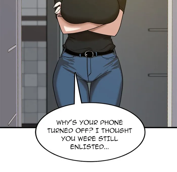 Read No More, No Less chapter 5 image 102 on Lezhin