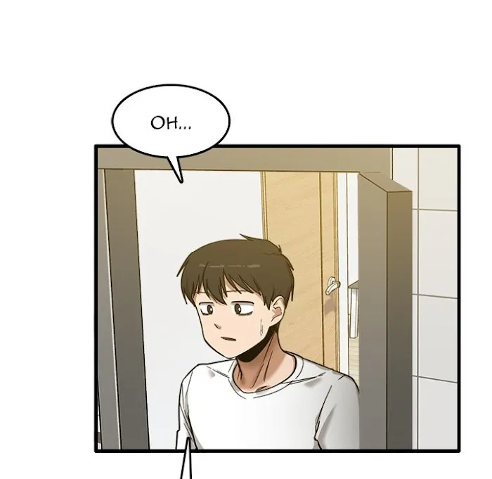 Read No More, No Less chapter 5 image 103 on Lezhin