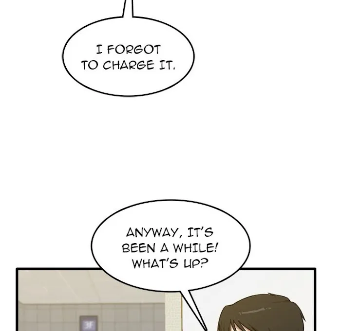 Read No More, No Less chapter 5 image 104 on Lezhin