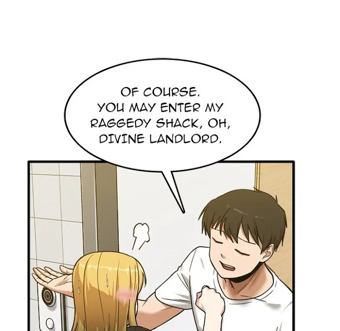 Read No More, No Less chapter 5 image 106 on Lezhin