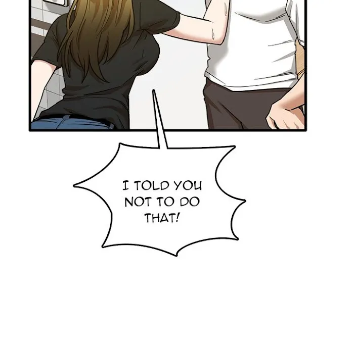 Read No More, No Less chapter 5 image 107 on Lezhin
