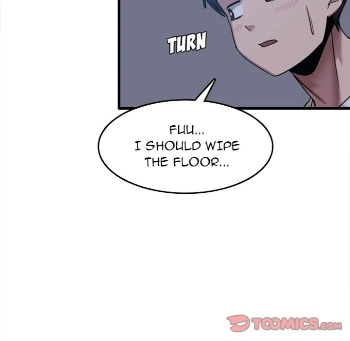 Read No More, No Less chapter 5 image 11 on Lezhin