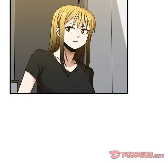 Read No More, No Less chapter 5 image 110 on Lezhin