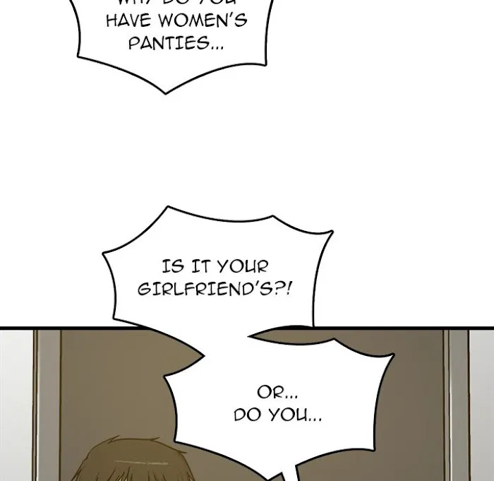 Read No More, No Less chapter 5 image 112 on Lezhin