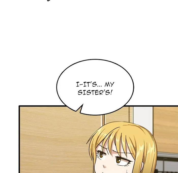 Read No More, No Less chapter 5 image 114 on Lezhin