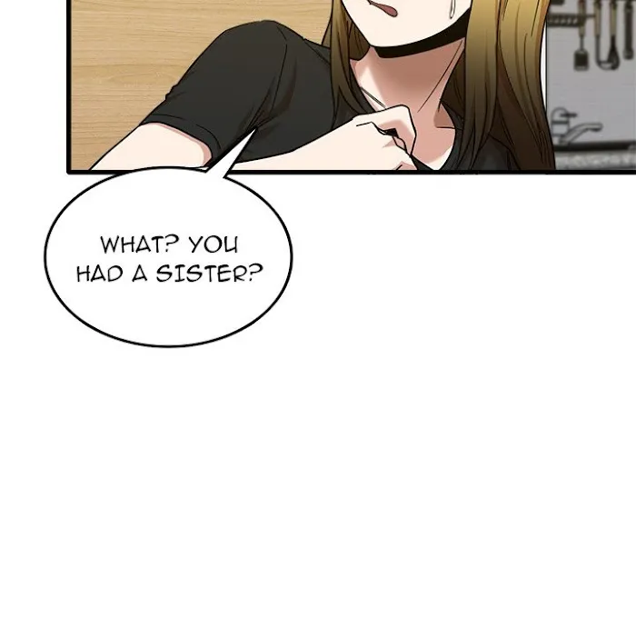 Read No More, No Less chapter 5 image 115 on Lezhin