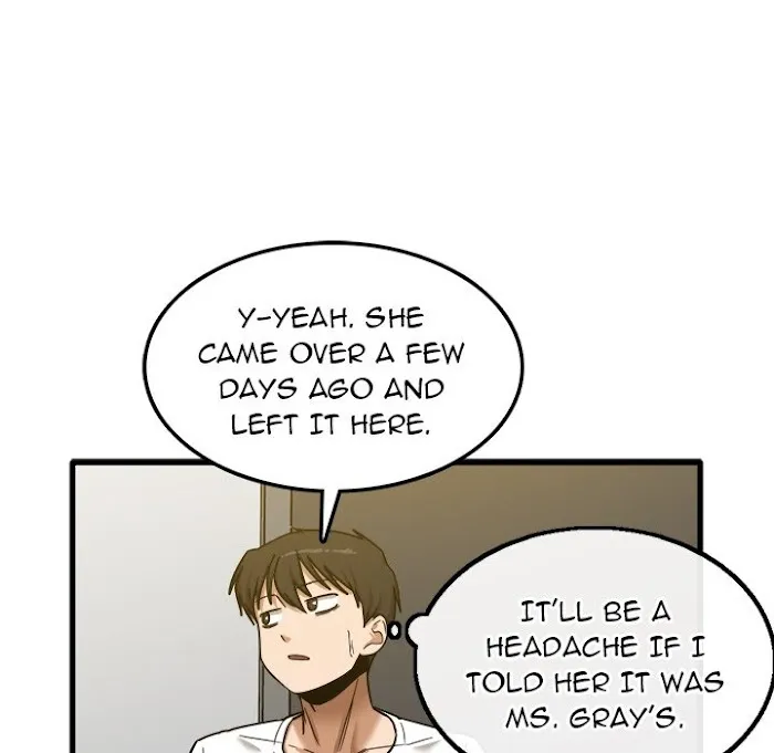 Read No More, No Less chapter 5 image 116 on Lezhin