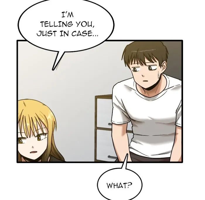 Read No More, No Less chapter 5 image 118 on Lezhin