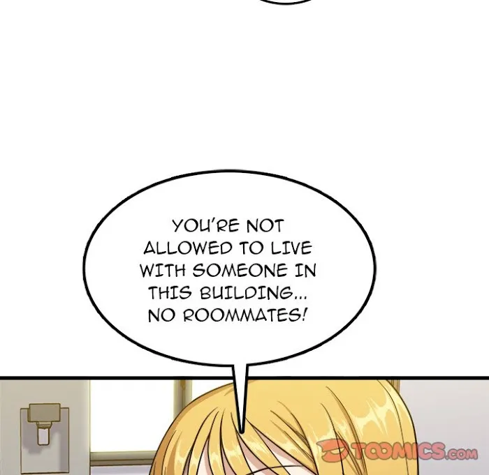 Read No More, No Less chapter 5 image 119 on Lezhin