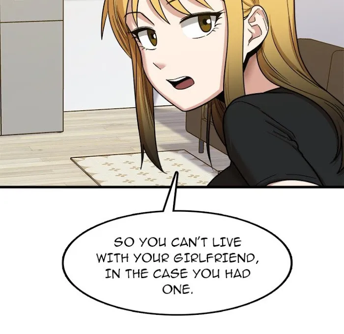 Read No More, No Less chapter 5 image 120 on Lezhin