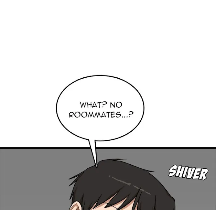 Read No More, No Less chapter 5 image 121 on Lezhin