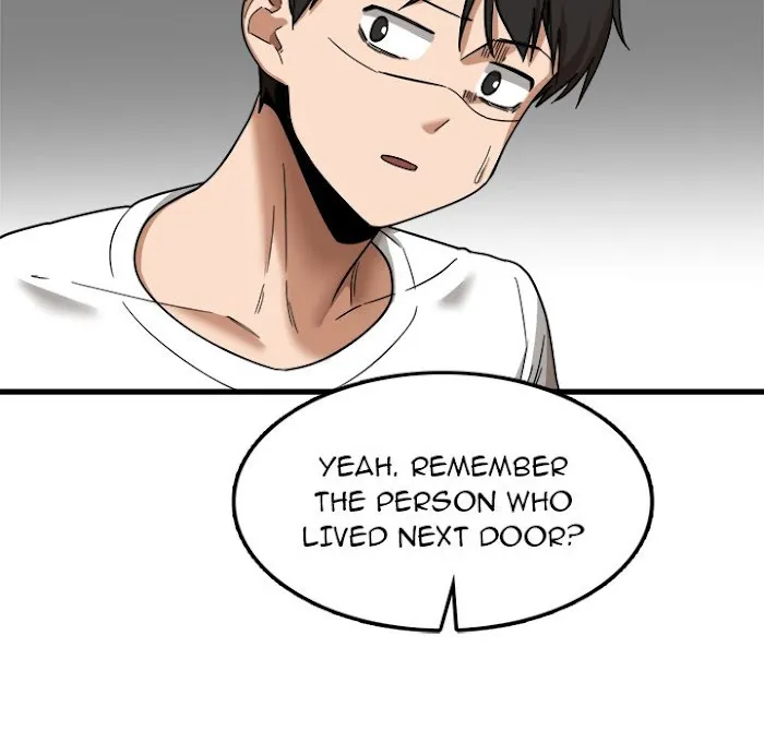 Read No More, No Less chapter 5 image 122 on Lezhin