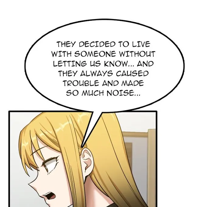 Read No More, No Less chapter 5 image 123 on Lezhin