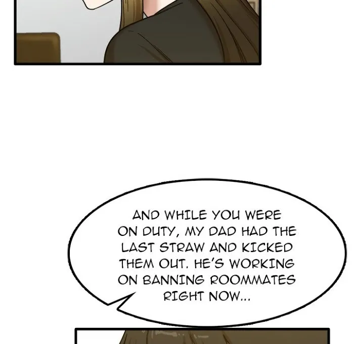 Read No More, No Less chapter 5 image 124 on Lezhin