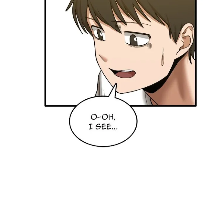 Read No More, No Less chapter 5 image 125 on Lezhin