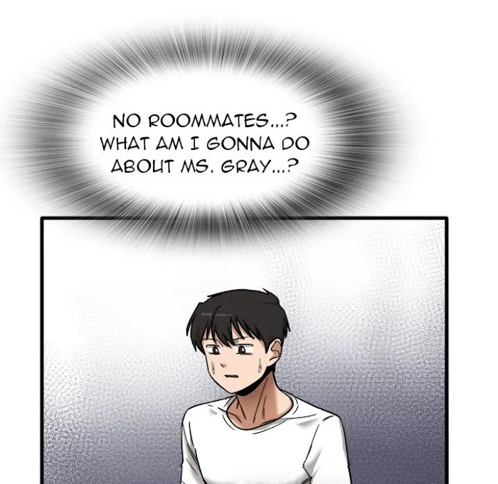 Read No More, No Less chapter 5 image 126 on Lezhin