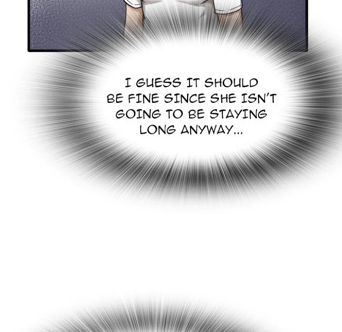 Read No More, No Less chapter 5 image 127 on Lezhin