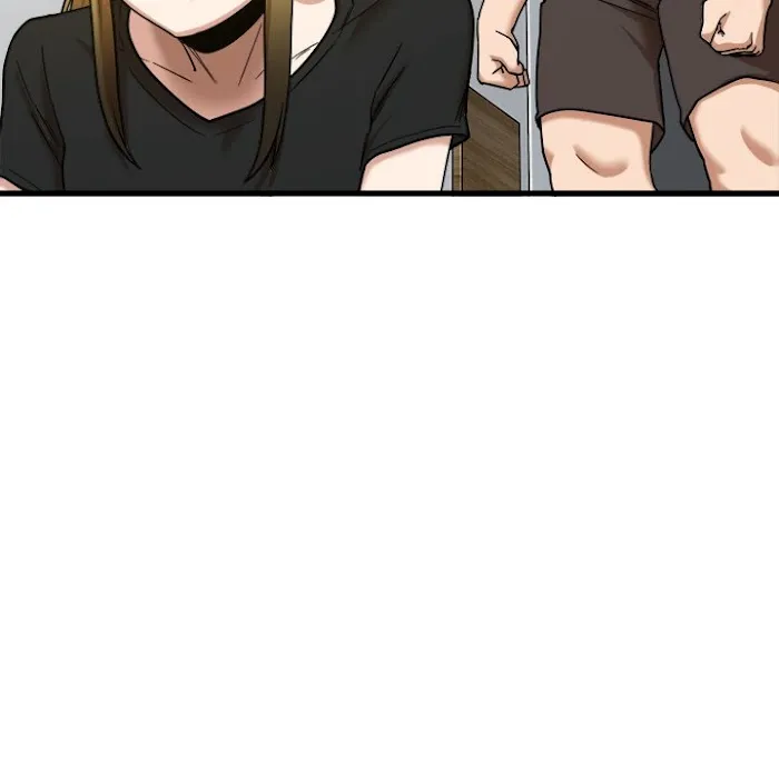 Read No More, No Less chapter 5 image 129 on Lezhin
