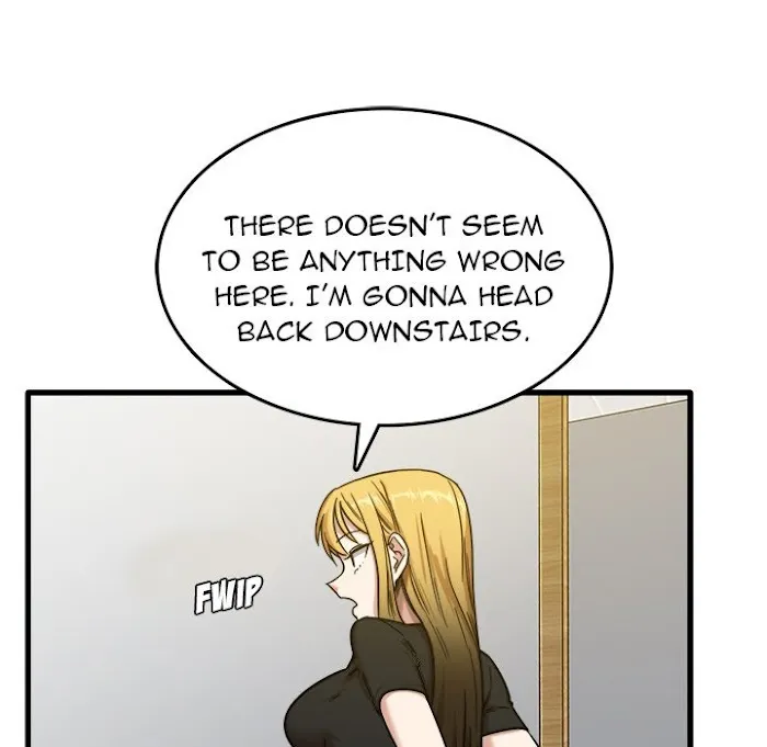 Read No More, No Less chapter 5 image 130 on Lezhin