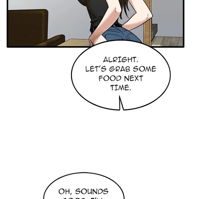 Read No More, No Less chapter 5 image 131 on Lezhin