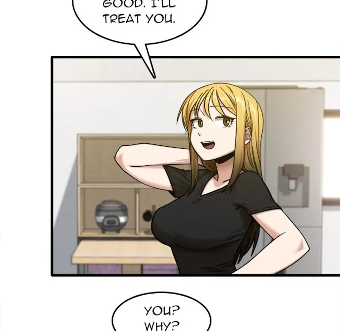Read No More, No Less chapter 5 image 132 on Lezhin