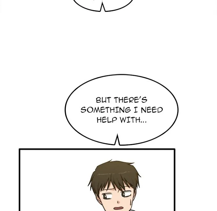 Read No More, No Less chapter 5 image 133 on Lezhin