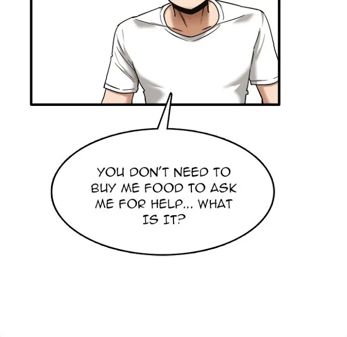 Read No More, No Less chapter 5 image 134 on Lezhin