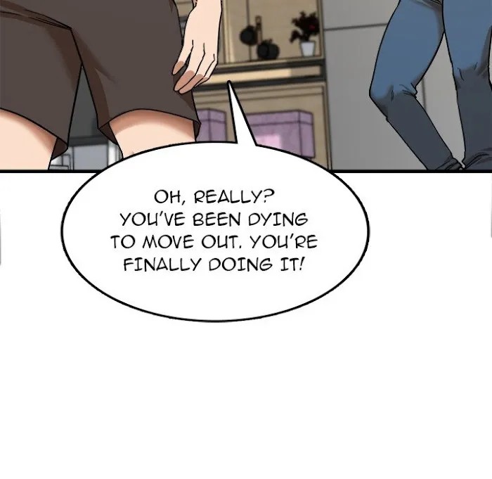 Read No More, No Less chapter 5 image 136 on Lezhin