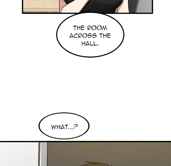 Read No More, No Less chapter 5 image 138 on Lezhin
